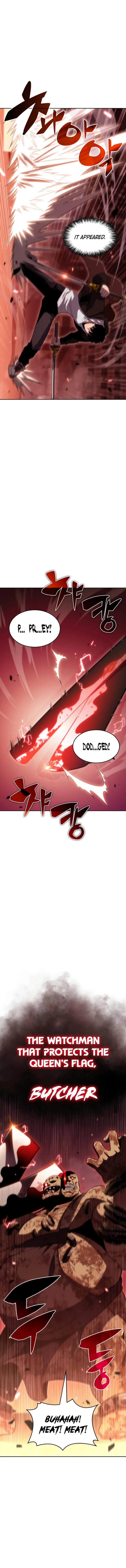 Solo Max-Level Newbie Chapter 55 image 06