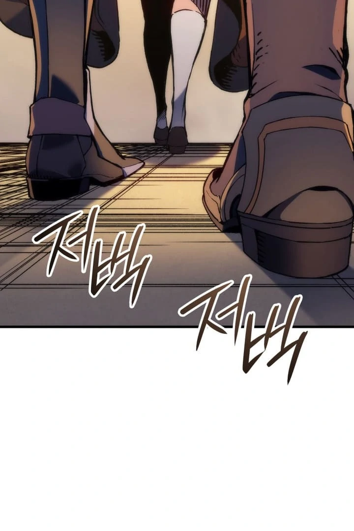 The Indomitable Martial King, Chapter 61 image 135