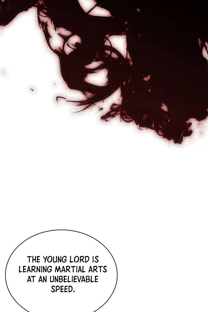 Regression of the Yong Clan Heir, Chapter 4 image 22