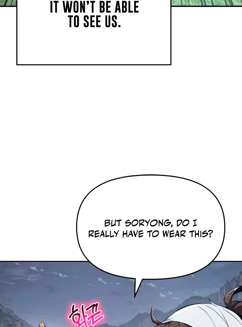 Entomologist In Sichuan Tang Clan, Chapter 59 image 021