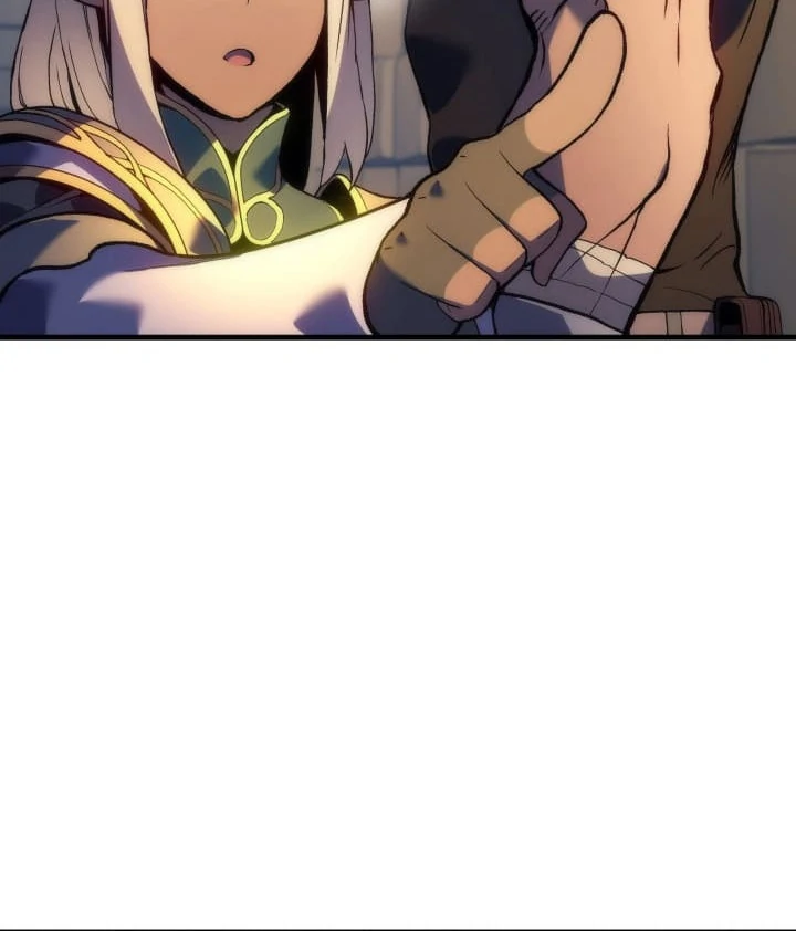 The Indomitable Martial King, Chapter 61 image 049