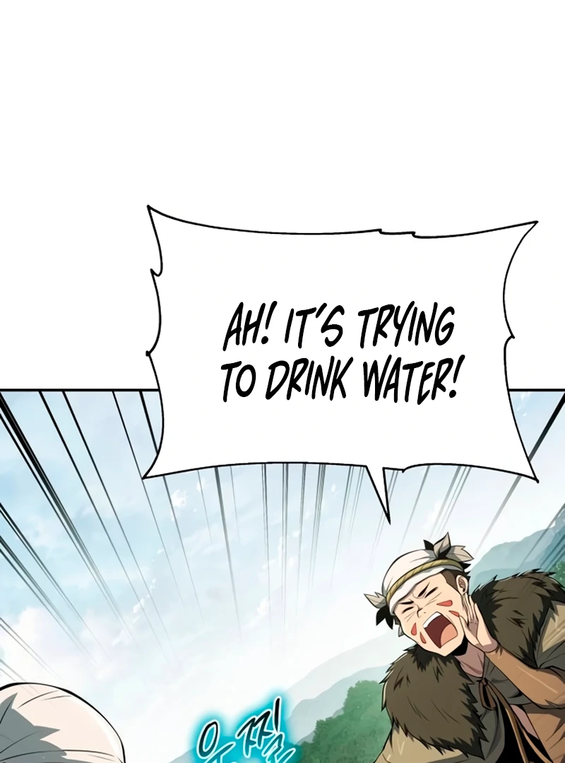 Entomologist In Sichuan Tang Clan, Chapter 59 image 043