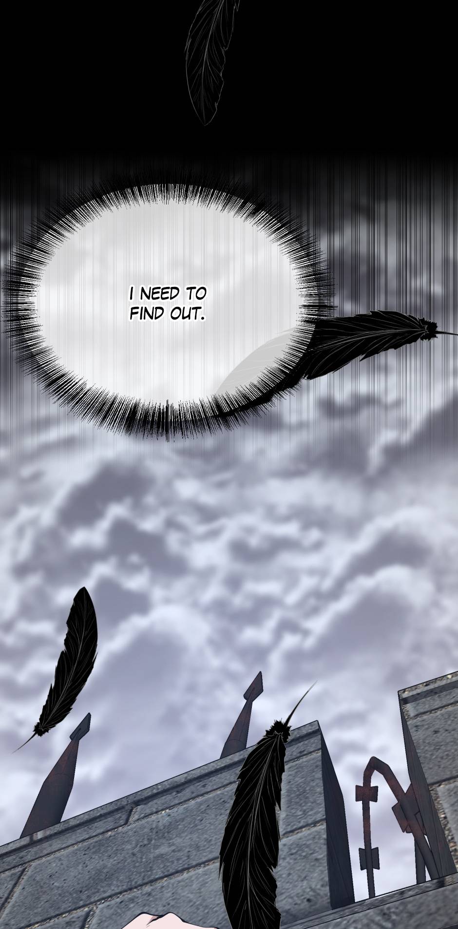 The Beginning After The End, Chapter 145 image 10