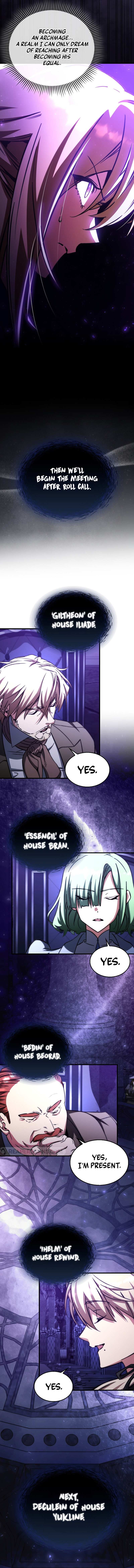 A Villain