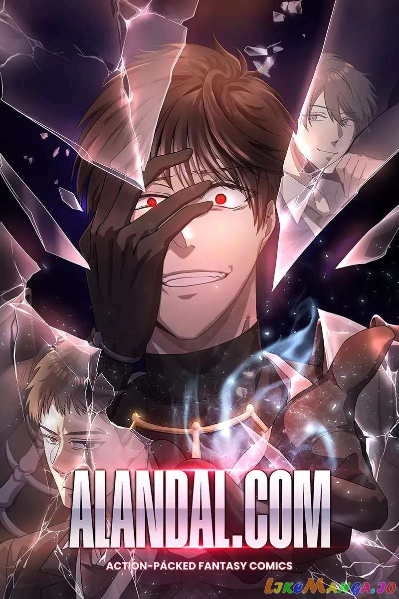 Solo Max-Level Newbie Chapter 118 image 15