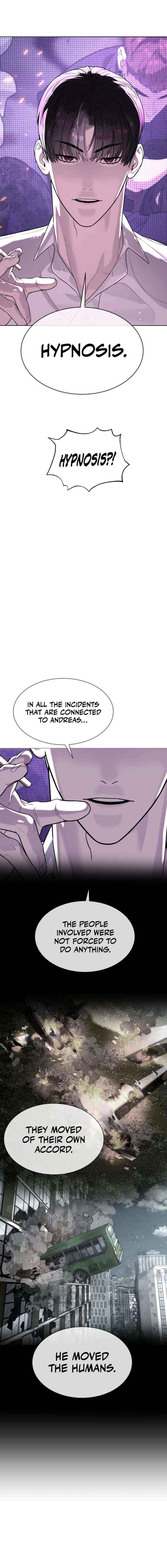 Crimson Reset, Chapter 106 image 15