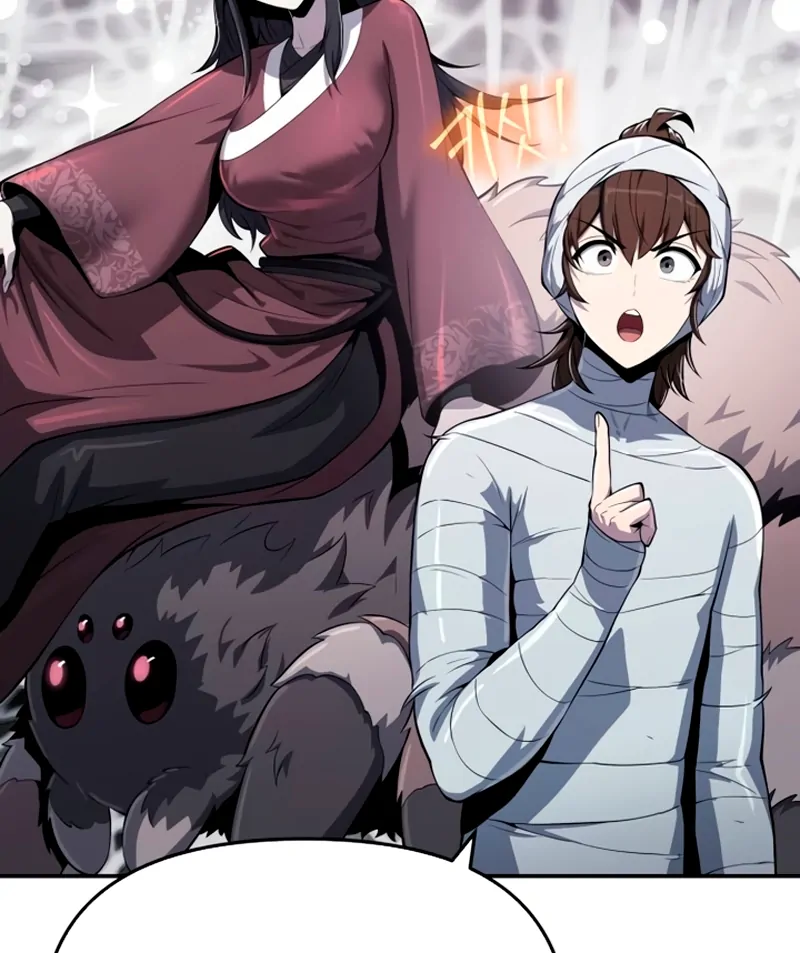 Entomologist In Sichuan Tang Clan, Chapter 59 image 024