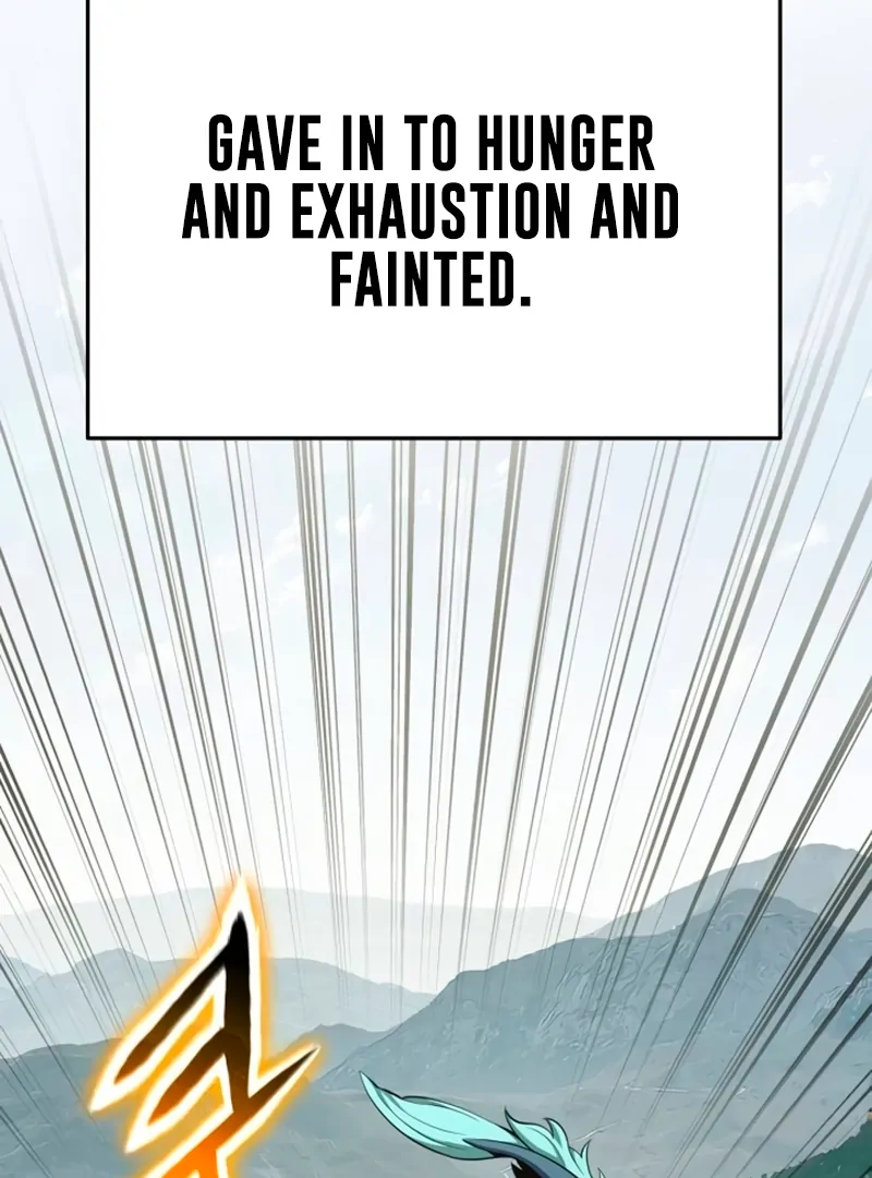 Entomologist In Sichuan Tang Clan, Chapter 59 image 052