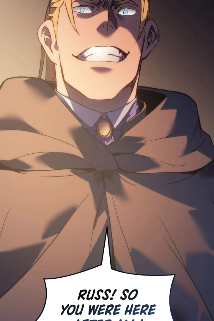 The Indomitable Martial King, Chapter 61 image 139