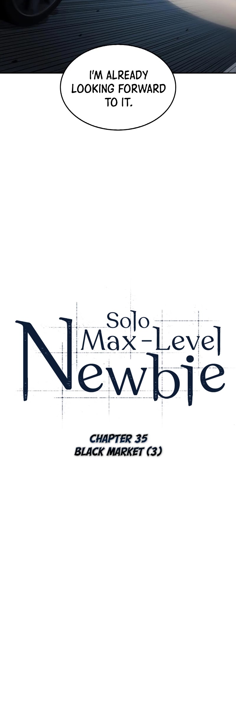 Solo Max-Level Newbie, Chapter 35 image 22