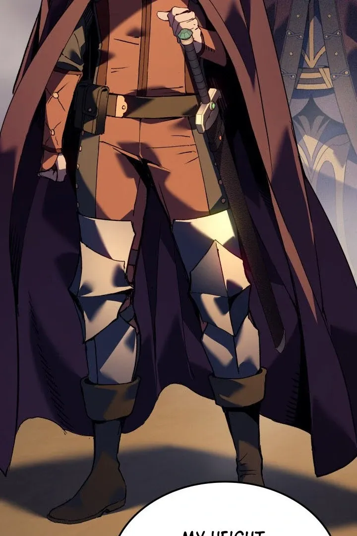 The Indomitable Martial King, Chapter 62 image 14