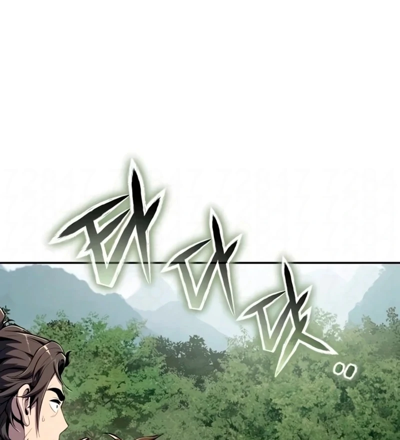 Entomologist In Sichuan Tang Clan, Chapter 63 image 149