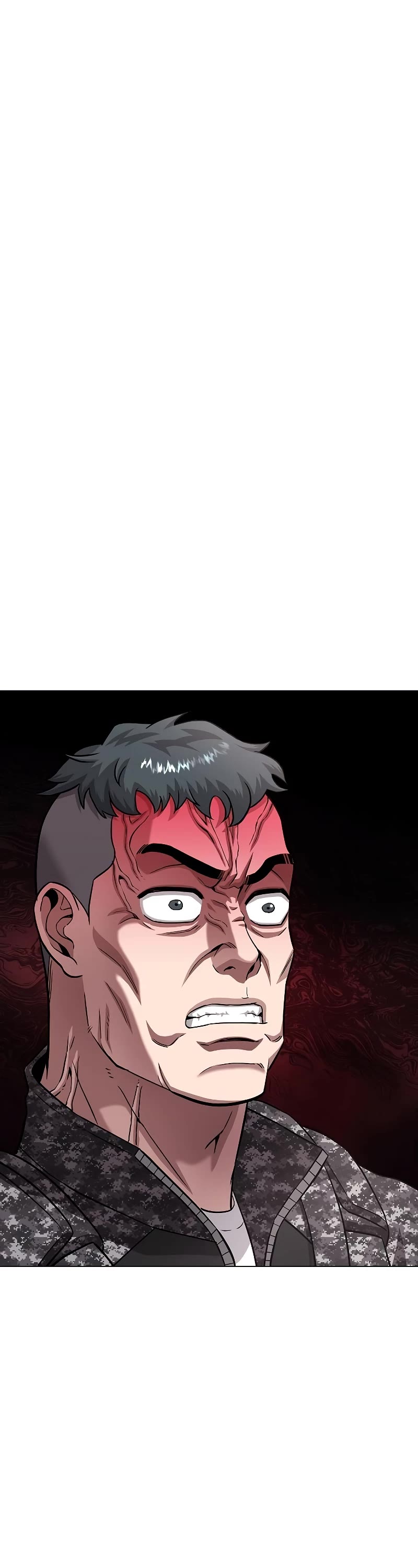 The Dark Mage’s Return to Enlistment, Chapter 12 image 03