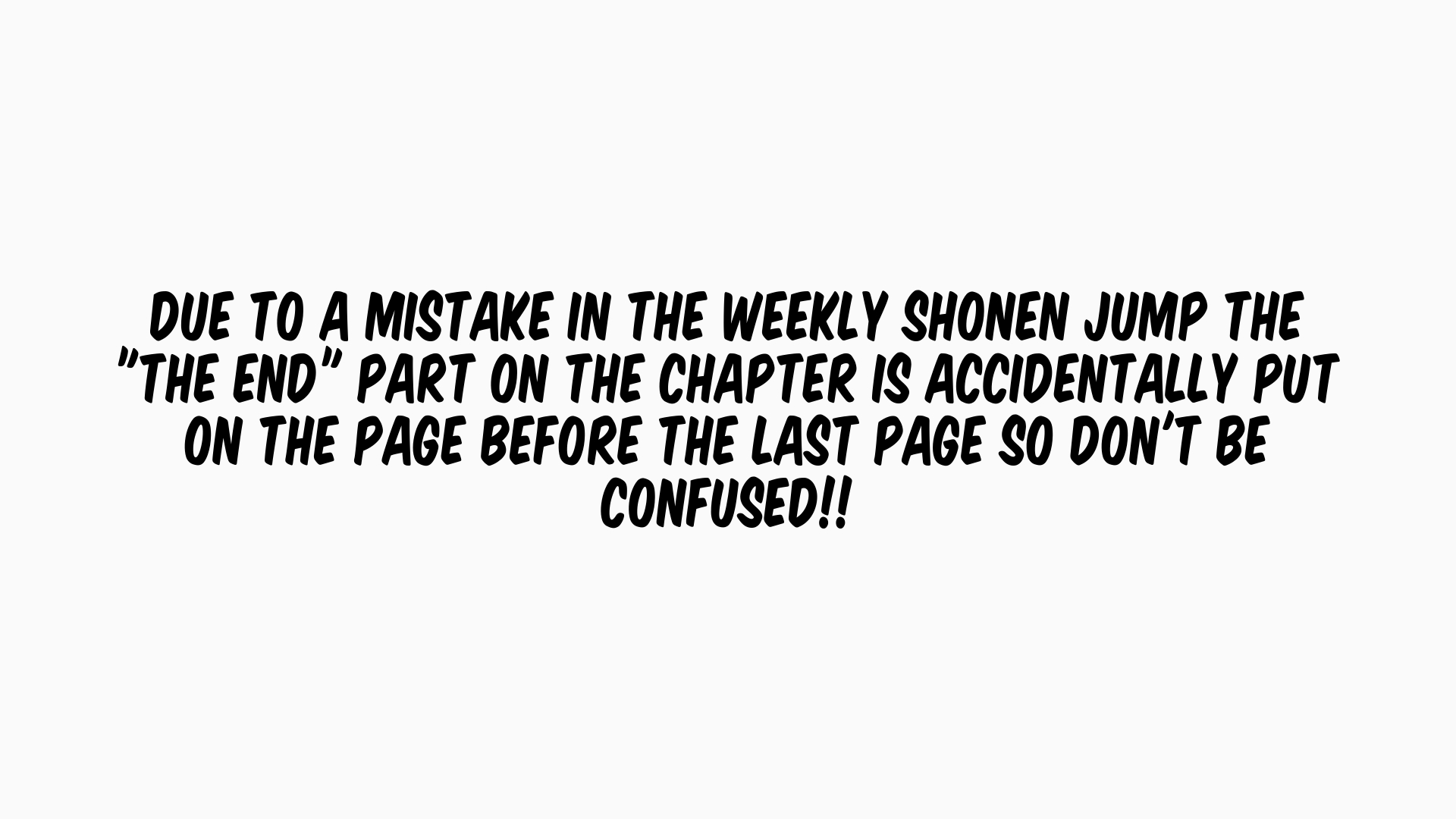 One PieceOne Piece, Chapter 1072.1 image 17