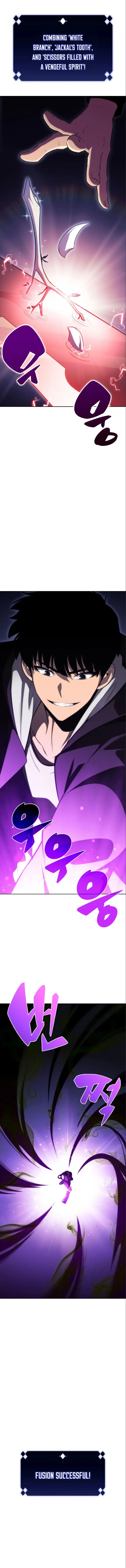 Solo Max-Level Newbie Chapter 56 image 13