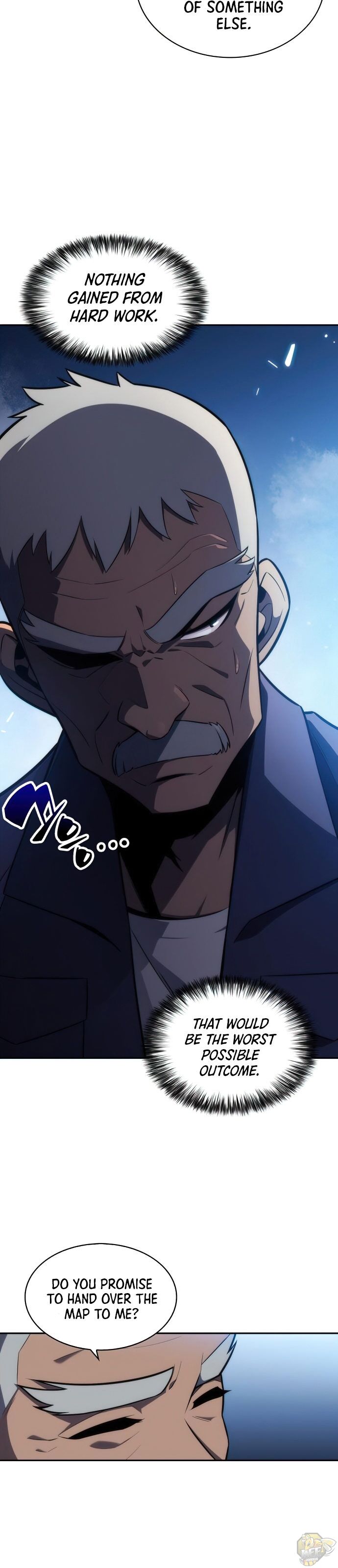 Solo Max-Level Newbie Chapter 7 image 12