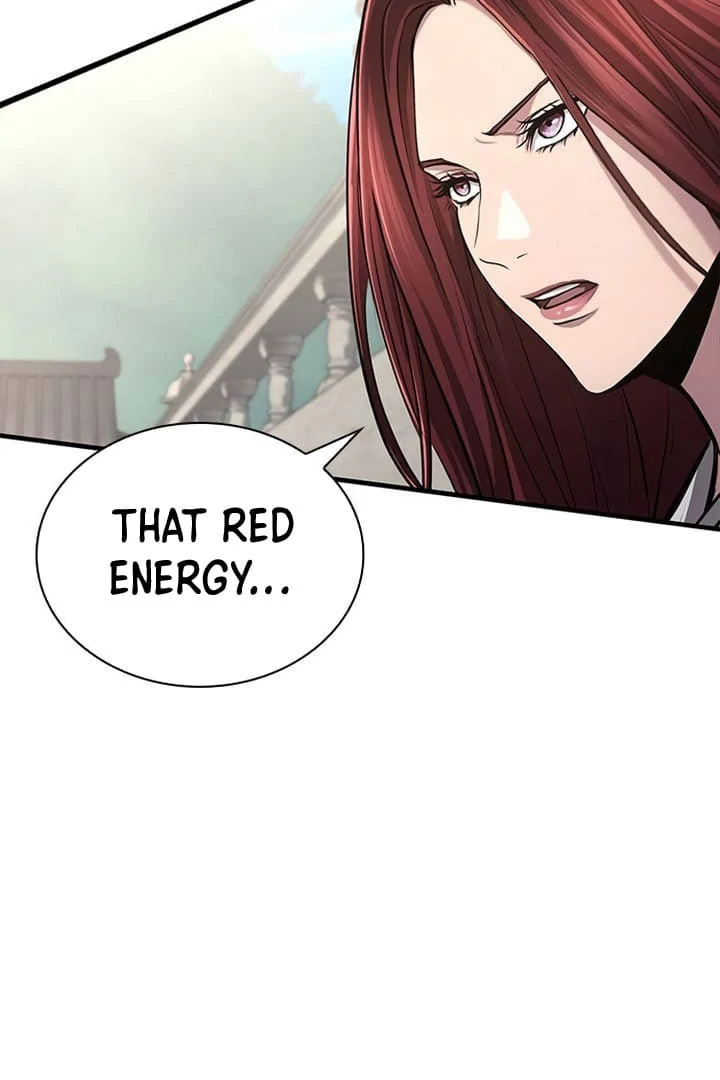 Regression of the Yong Clan Heir, Chapter 4 image 26