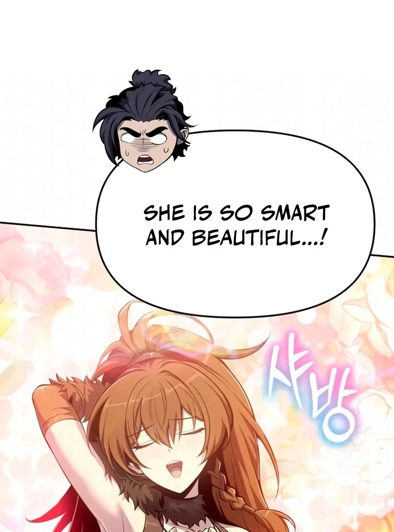 Entomologist In Sichuan Tang Clan, Chapter 63 image 171