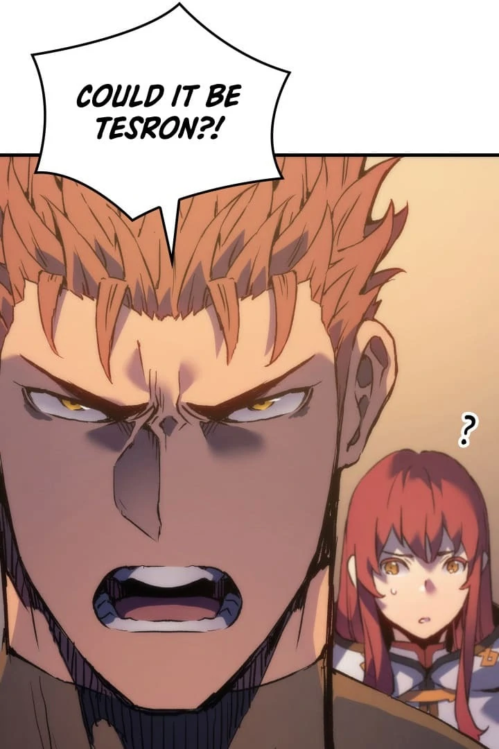 The Indomitable Martial King, Chapter 61 image 152