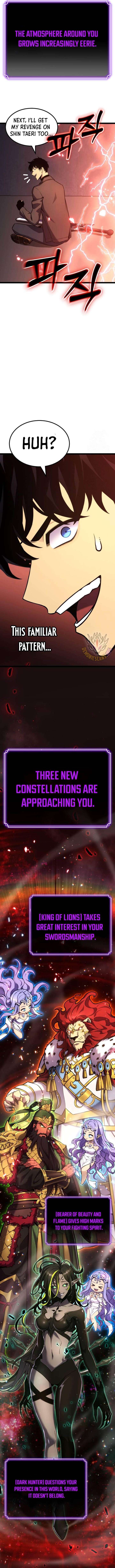 Artifact-Devouring Player, Chapter 24 image 06