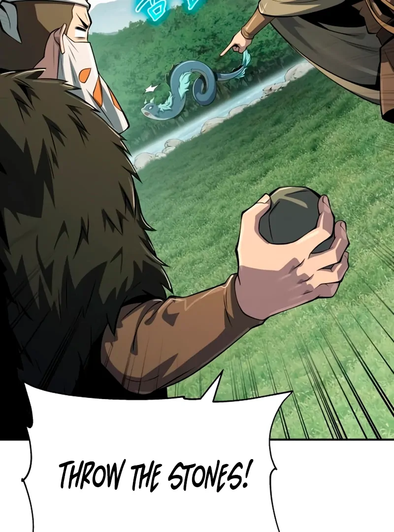 Entomologist In Sichuan Tang Clan, Chapter 59 image 044