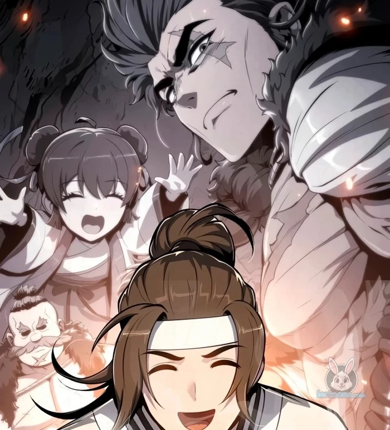 Entomologist In Sichuan Tang Clan, Chapter 63 image 090