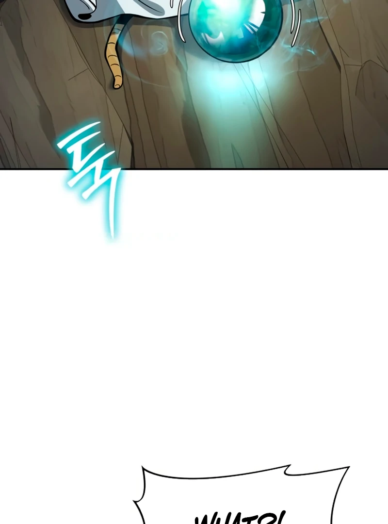 Entomologist In Sichuan Tang Clan, Chapter 59 image 112