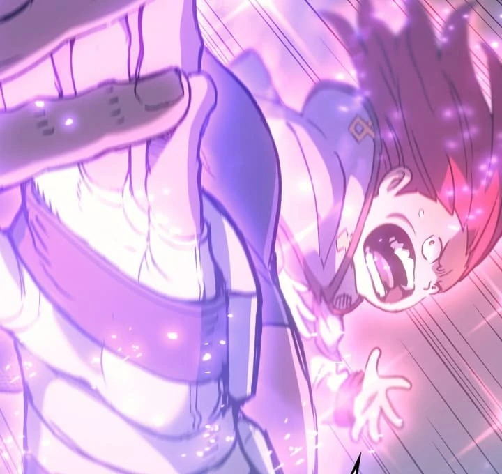 The Indomitable Martial King, Chapter 61 image 039