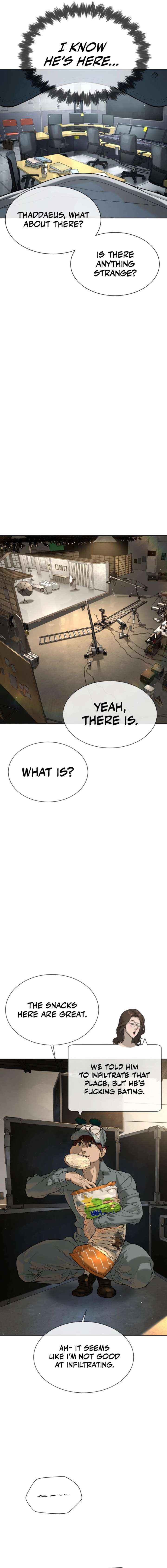 Crimson Reset, Chapter 106 image 23