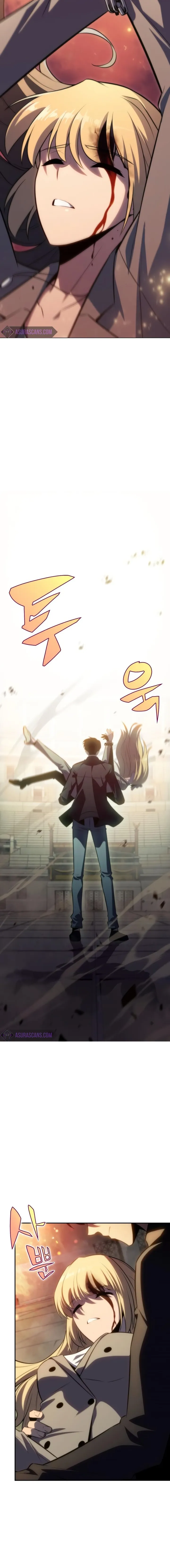 Solo Max-Level Newbie Chapter 62 image 24