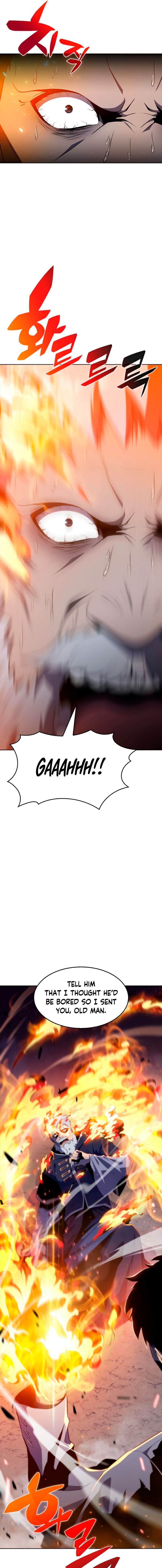 Solo Max-Level Newbie Chapter 40 image 17