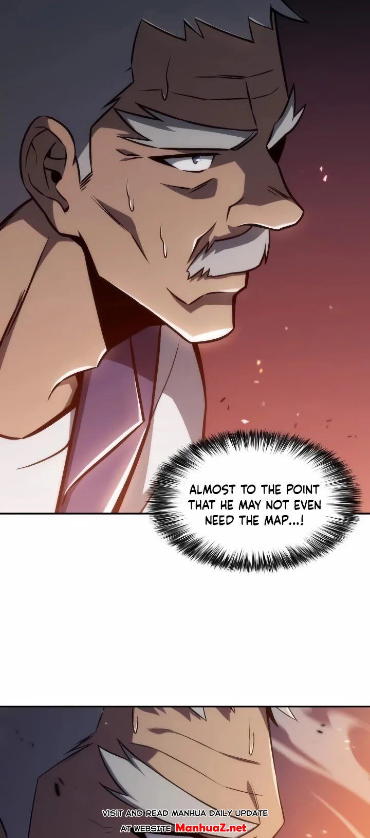 Solo Max-Level Newbie Chapter 8 image 33