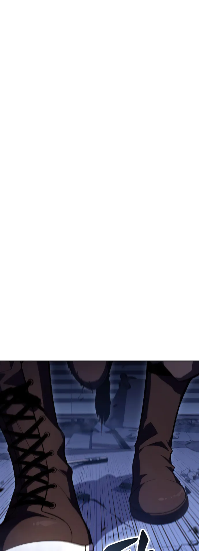 Solo Max-Level Newbie Chapter 101 image 37