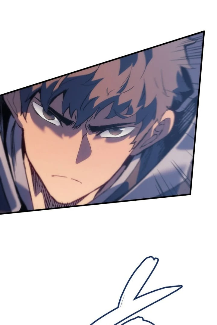 The Indomitable Martial King, Chapter 61 image 080