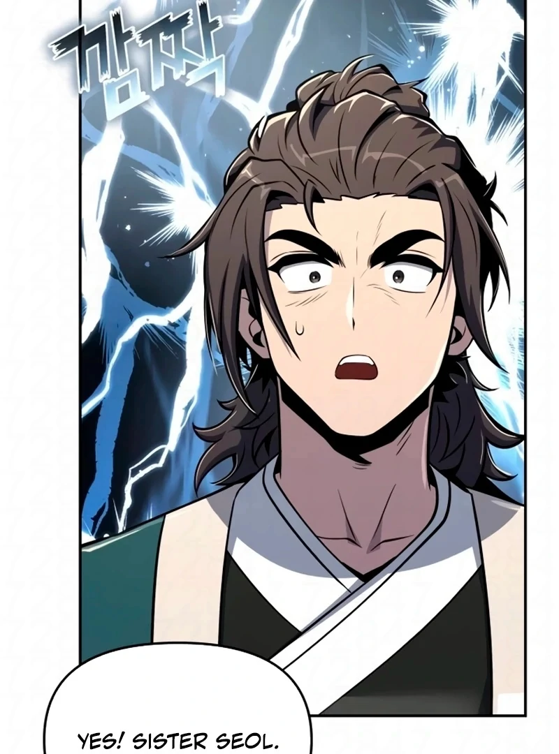 Entomologist In Sichuan Tang Clan, Chapter 63 image 156