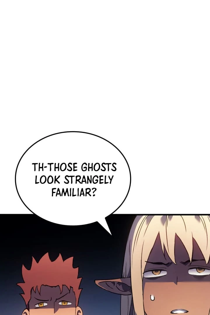 The Indomitable Martial King, Chapter 61 image 070