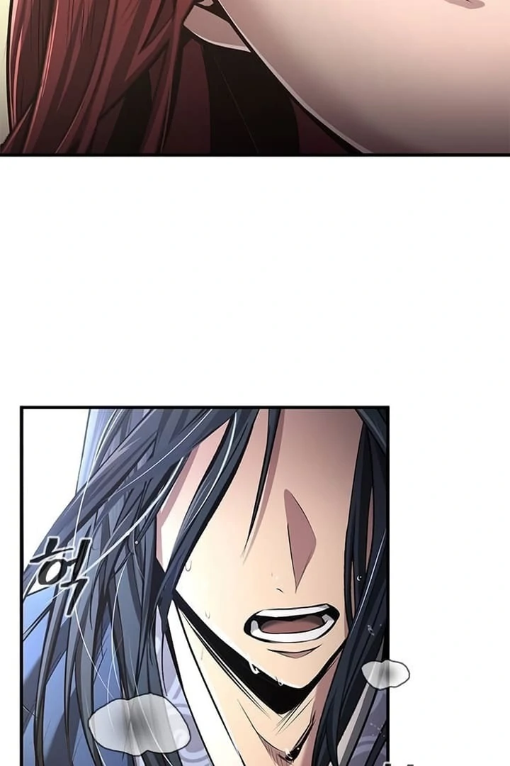 Regression of the Yong Clan Heir, Chapter 4 image 13