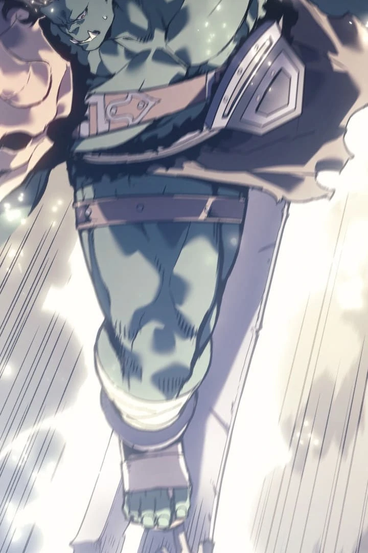 The Indomitable Martial King, Chapter 61 image 036