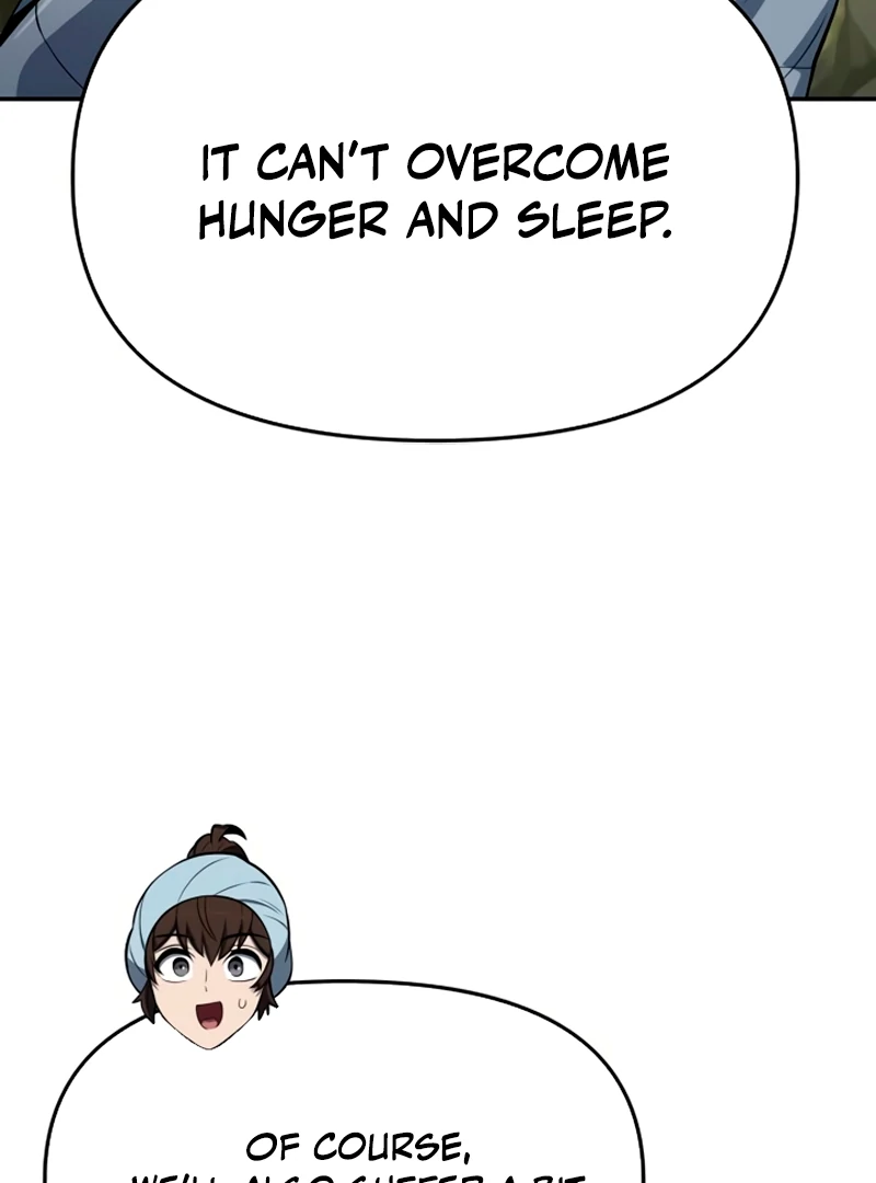 Entomologist In Sichuan Tang Clan, Chapter 59 image 036