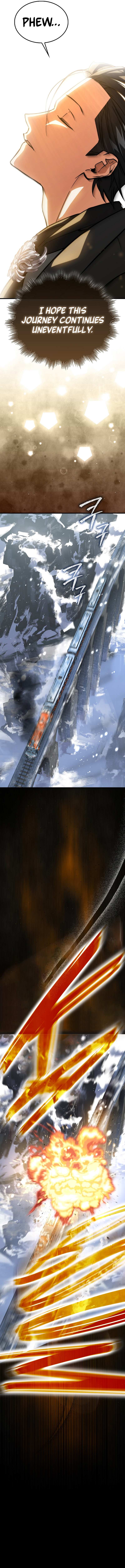 A Villain