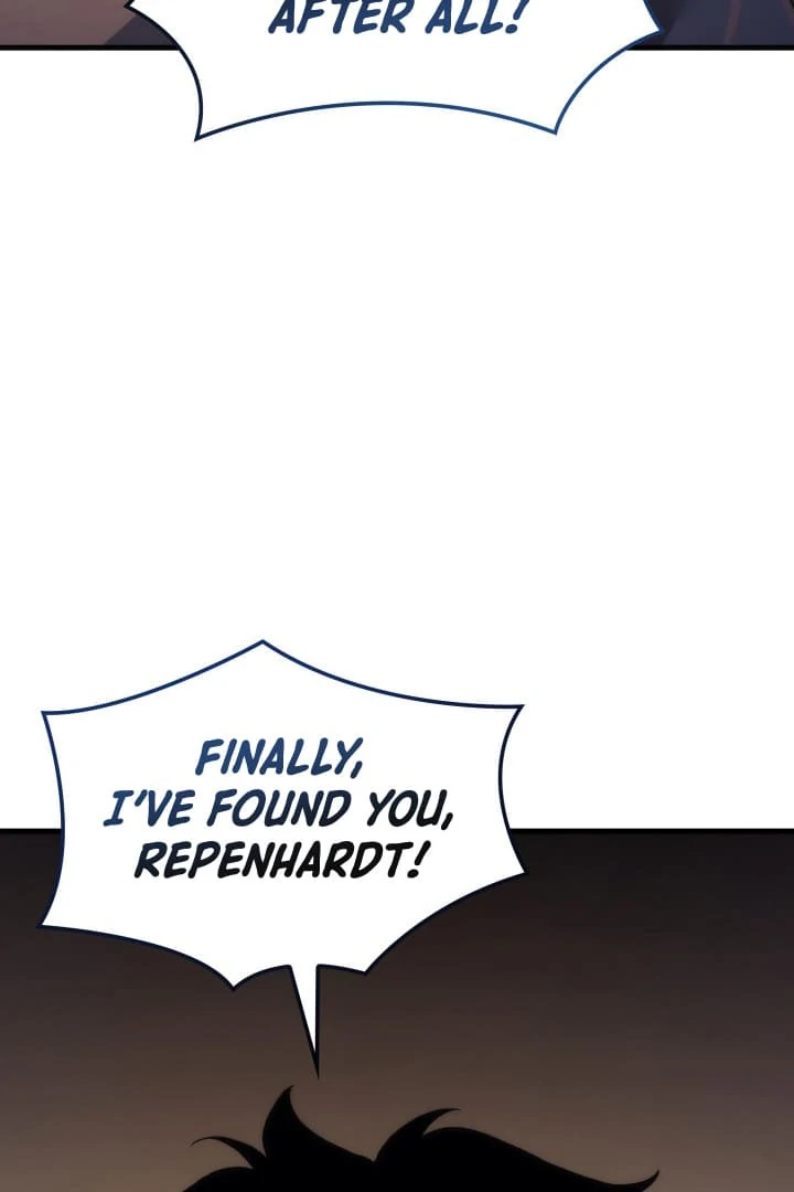 The Indomitable Martial King, Chapter 61 image 140