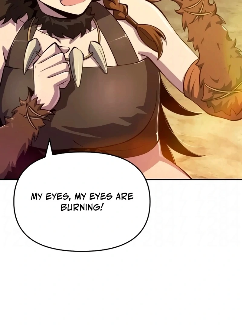 Entomologist In Sichuan Tang Clan, Chapter 63 image 137