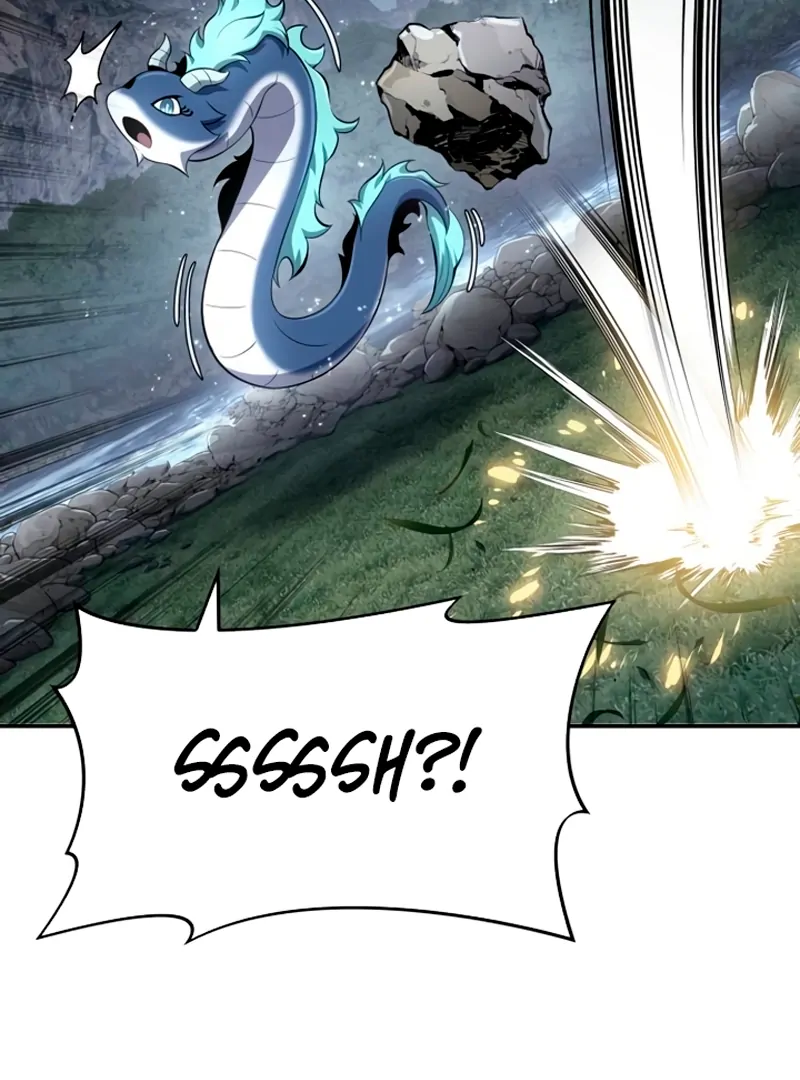 Entomologist In Sichuan Tang Clan, Chapter 59 image 009