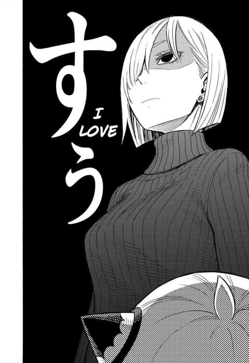 Spy × Family, Chapter 30 image 14