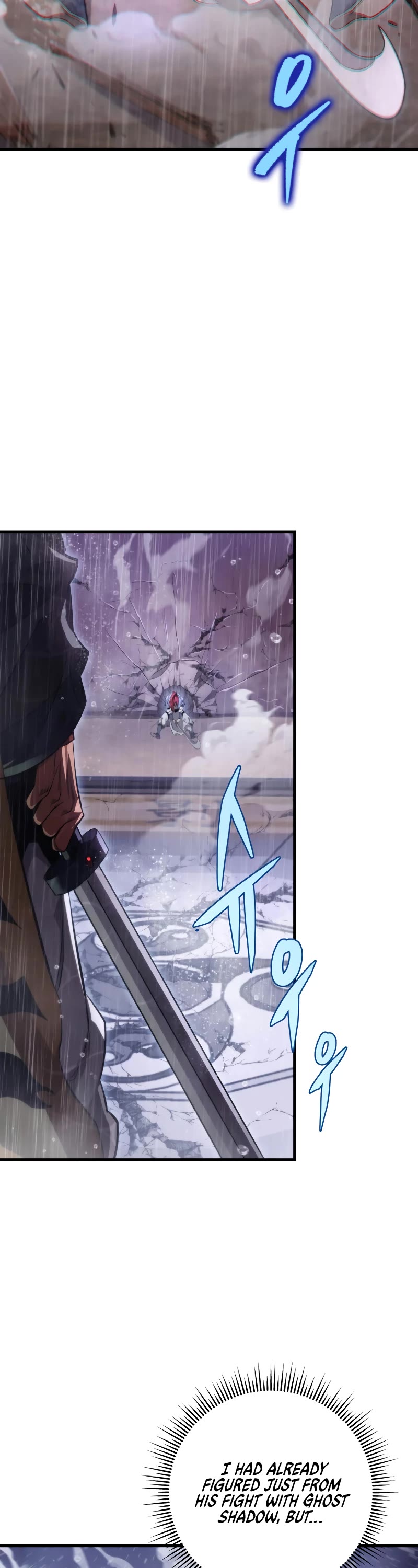 Heavenly Inquisition Sword, Chapter 55 image 52