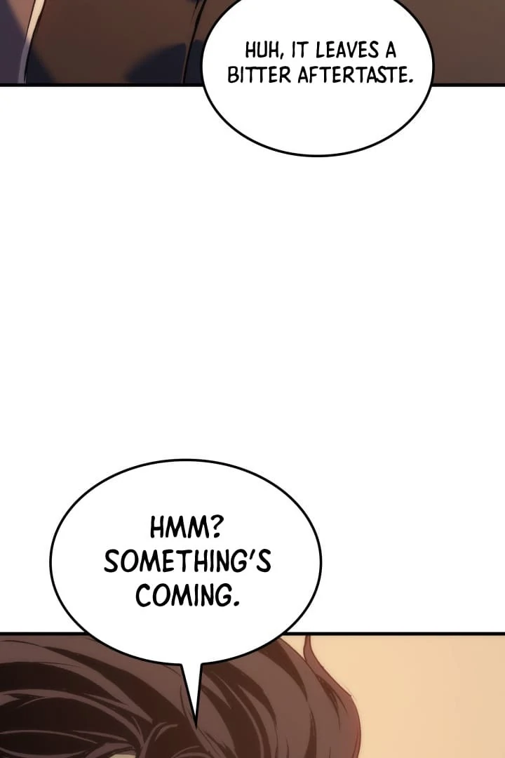 The Indomitable Martial King, Chapter 61 image 130