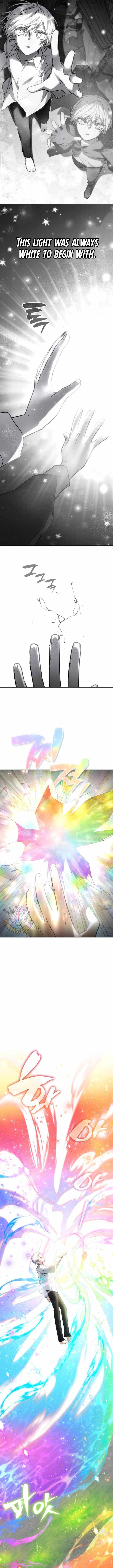 Genius Prismatic Mage, Chapter 29 image 03