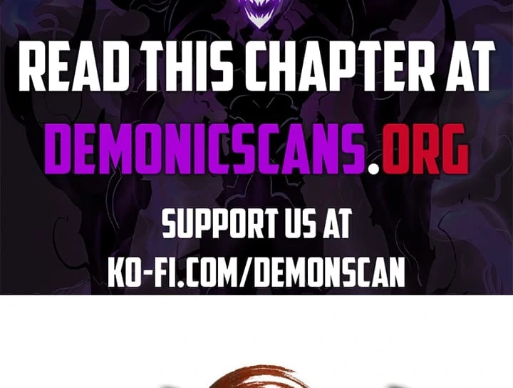 The Indomitable Martial King, Chapter 61 image 166