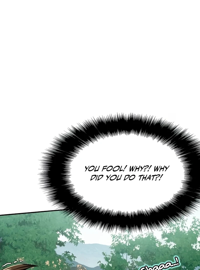 Entomologist In Sichuan Tang Clan, Chapter 59 image 125