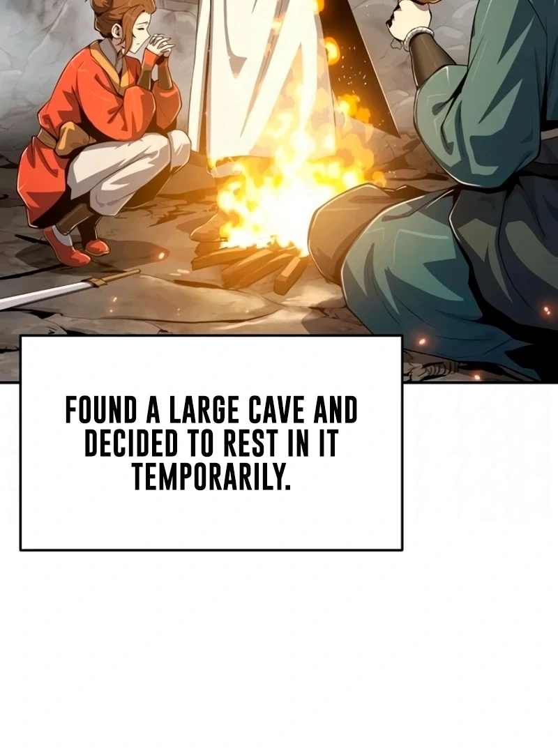 Entomologist In Sichuan Tang Clan, Chapter 63 image 042